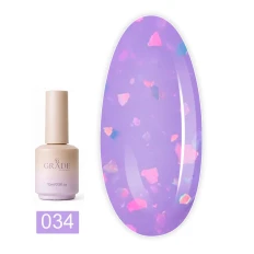Гель Grade liquid gel potal 15 мл (34)