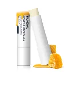 Бальзам для губ Kundal Honey & Macadamia Lip Balm 3. 6 ч 3 шт