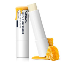 Бальзам для губ Kundal Honey & Macadamia Lip Balm 3.6 г