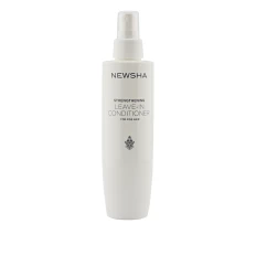 Кондиціонер зміцнюючий незмивний Strengthening Leave-In 200 мл