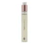 Шампунь шелковистая гладкость Luxe Silk&Smooth 80 мл