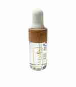 Масло HELLO CUTI-COCKTAIL для кутикулы 3 мл (Aroma Spa)