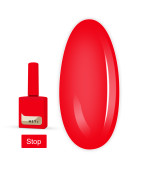 Гель-лак Heylove 15 мл (STOP)