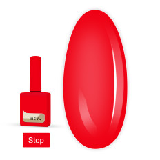 Гель-лак Heylove 15 мл (STOP)