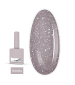 База Heylove Tint Nuts Collection 15 мл (Nutmeg)