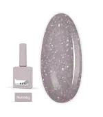 База Heylove Tint Nuts Collection 15 мл (Nutmeg)