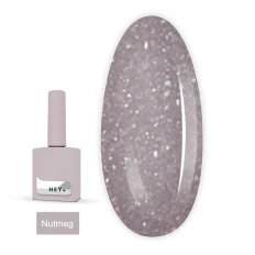 База Heylove Tint Nuts Collection 15 мл (Nutmeg)