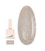 База Heylove Tint Nuts Collection 15 мл (Almond)