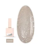 База Heylove Tint Nuts Collection 15 мл (Almond)