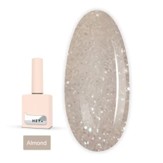 База Heylove Tint Nuts Collection 15 мл (Almond)