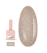 База Heylove Tint Nuts Collection 15 мл (Cashew)