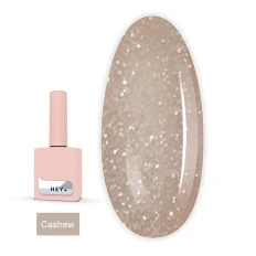 База Heylove Tint Nuts Collection 15 мл (Cashew)