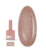 База Heylove Tint Nuts Collection 15 мл (Hazelnut)