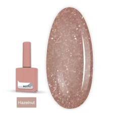 База Heylove Tint Nuts Collection 15 мл (Hazelnut)