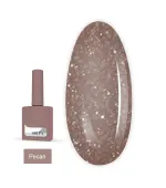 База Heylove Tint Nuts Collection 15 мл (Pecan)