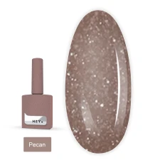 База Heylove Tint Nuts Collection 15 мл (Pecan)