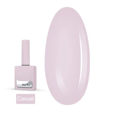 База Heylove Flow Everyday Collection 15 мл (Casual)
