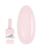 База Heylove Flow Everyday Collection 15 мл (Day-to-day)