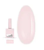 База Heylove Flow Everyday Collection 15 мл (Day-to-day)