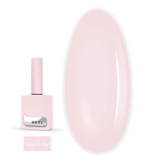 База Heylove Flow Everyday Collection 15 мл (Day-to-day)