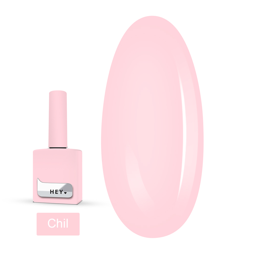 База Heylove Flow Everyday Collection 15 мл (Chill)