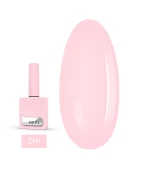 База Heylove Flow Everyday Collection 15 мл (Chill)