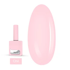 База Heylove Flow Everyday Collection 15 мл (Chill)