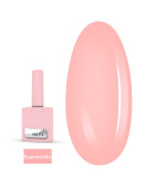 База Heylove Flow Everyday Collection 15 мл (Businesslike)