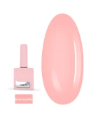 База Heylove Flow Everyday Collection 15 мл (Businesslike)