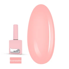 База Heylove Flow Everyday Collection 15 мл (Businesslike)