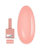 База Heylove Flow Everyday Collection 15 мл (Musthave)