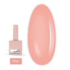 База Heylove Flow Everyday Collection 15 мл (Rizz)