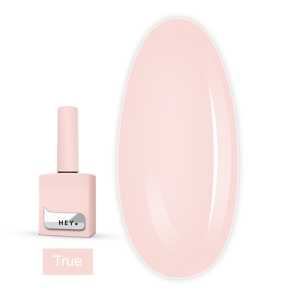 База Heylove Flow Everyday Collection 15 мл (True)