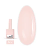 База Heylove Flow Everyday Collection 15 мл (True)