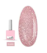 Гель Heylove SMART жидкий конструирующий во флаконе 15 мл (Rosatto)