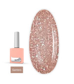 Гель Heylove SMART жидкий конструирующий во флаконе 15 мл (Santero)