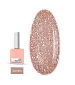 Гель Heylove SMART жидкий конструирующий во флаконе 15 мл (Santero)