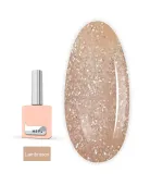 Гель Heylove SMART жидкий конструирующий во флаконе 15 мл (Lambrusco)