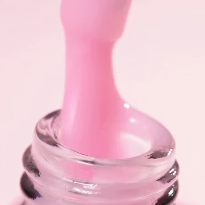 Топ Heylove Color Top 15 мл (Fairy Tale)