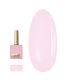 Топ Heylove Color Top 15 мл (Fairy Tale)