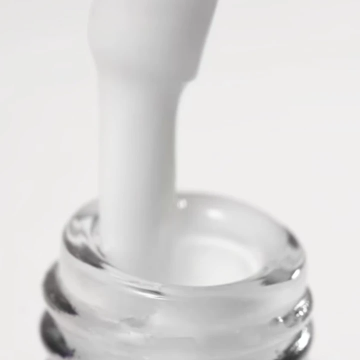 Топ Heylove Color Top 15 мл (Milky Way)