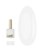 Топ Heylove Color Top 15 мл (Milky Way)