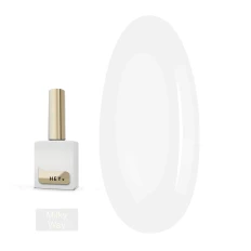 Топ Heylove Color Top 15 мл (Milky Way)