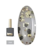 Топ Heylove Сoin Top 15 мл (Gold)