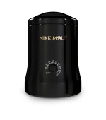 Воскоплав Nikkmole Mini