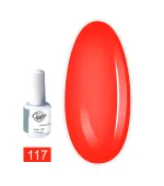 Гель TrendyNails Builder Gel in a bottle 15 мл (Cosmopolitan)