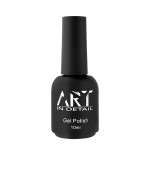 База ART In Detail Rubber Base Coat 10 мл