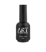 База ART In Detail Rubber Base Coat 15 мл