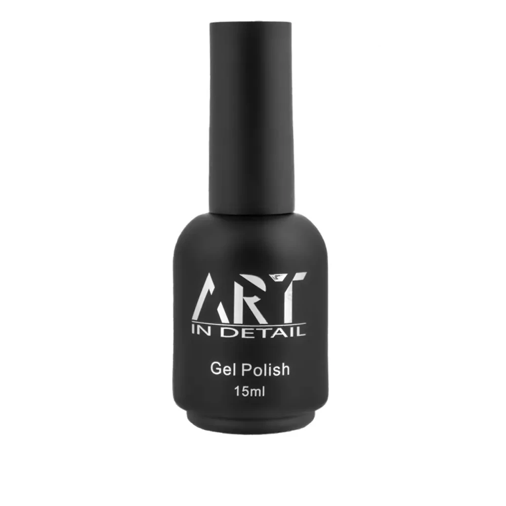 База ART In Detail Light Base 15 мл