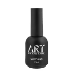 База ART In Detail Light Base 15 мл